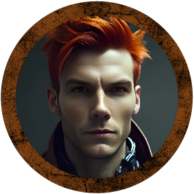 photo/983579c9-b3aa-4b33-b13e-62b03db40578-3